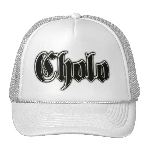 cholo_gorras-rc90b4d283c30453 ...