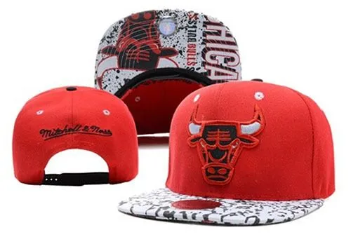 Gorras delos bulls 2015 - Imagui