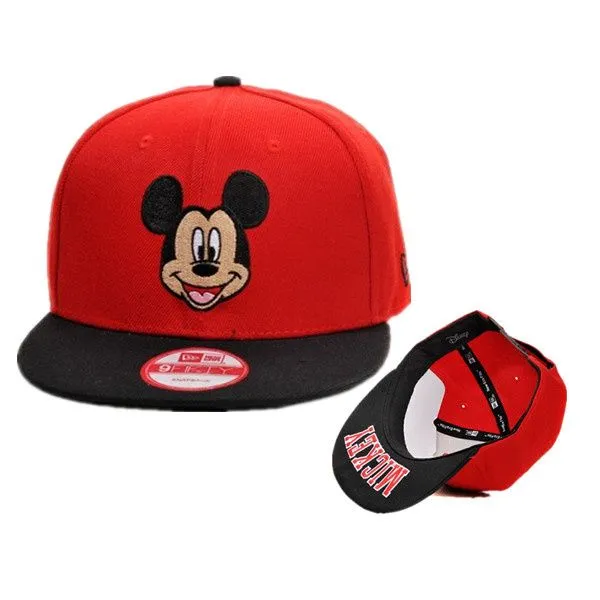 Gorras - LuxuryStoreShopping