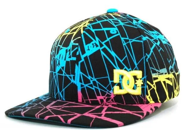 Gorras new era monster - Imagui