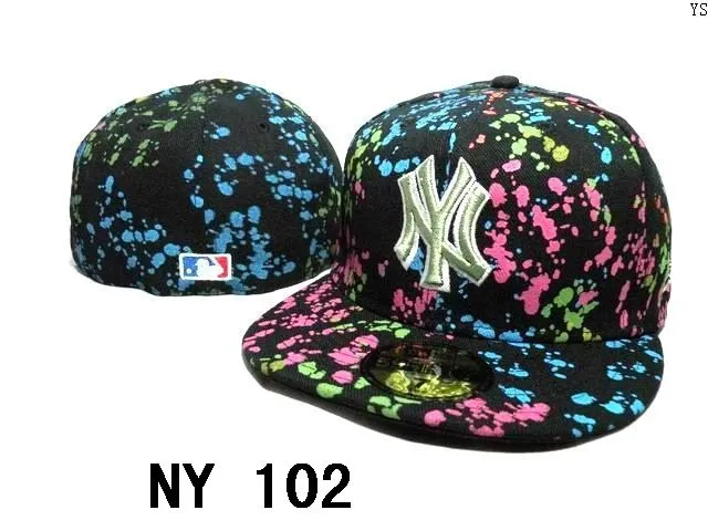 Gorras NY 102 - Gorras NY 102 - Venta de articulos de ropa en ...