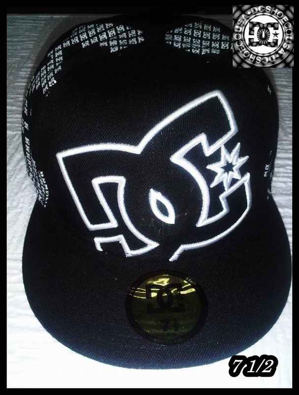 gorras planas