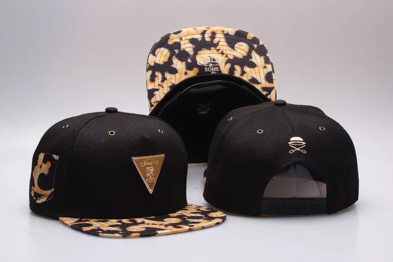 Gorras planas 2015 - Imagui