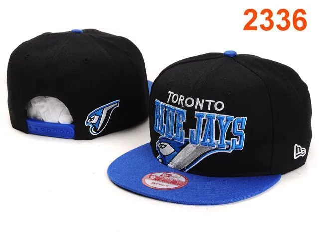 Gorras planas beisbol - Imagui