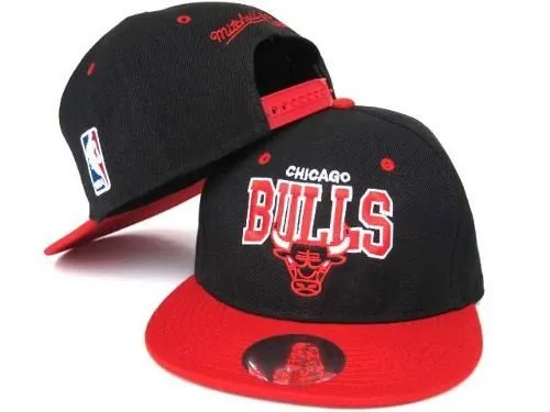 Gorras planas chicago bulls - Imagui | Chicago Bulls | Pinterest ...