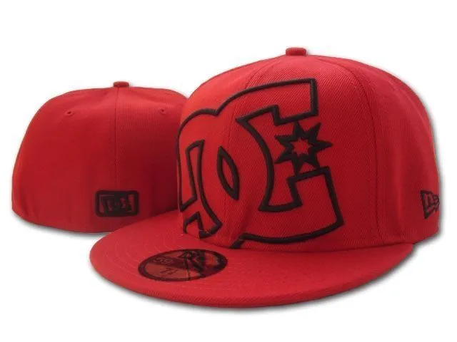 Gorras planas chidas - Imagui