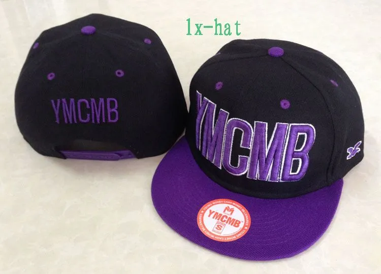 Gorras Planas Moradas Pictures