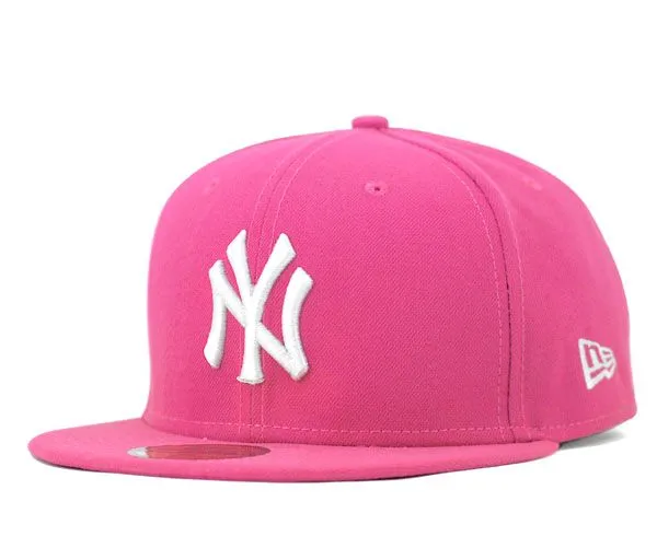 Gorras Planas | streetsports360