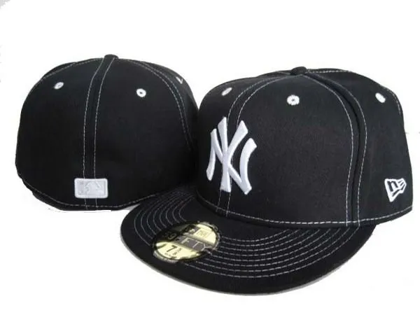 Gorras Sport