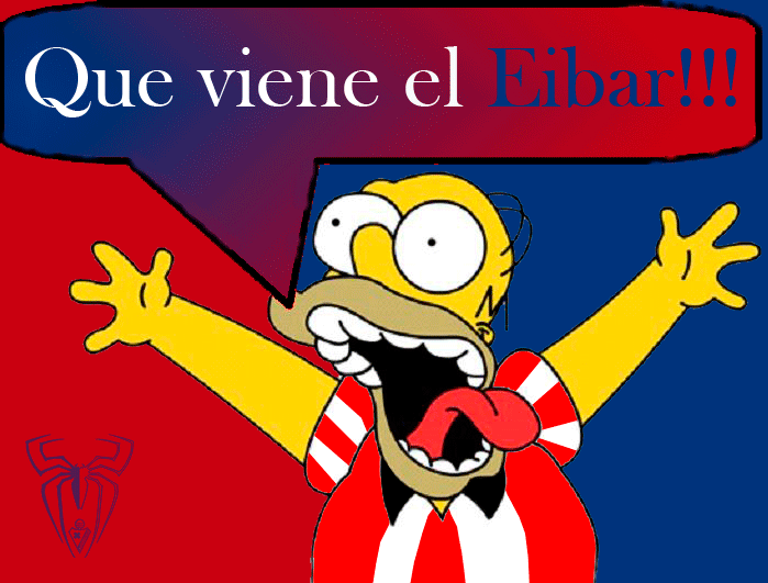 Gorriteando un poco: octubre 2012