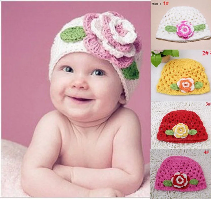 Gorritos Para Bebes De Tutu Spoiled Pictures