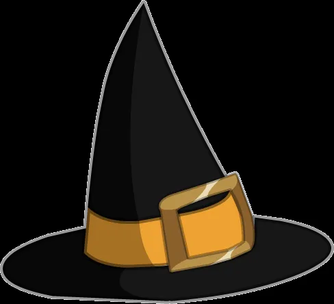 gorro_halloween_png_by_ ...