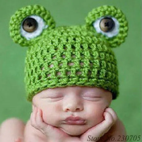 gorros de bebe tejidos - Buscar con Google | crochet | Pinterest