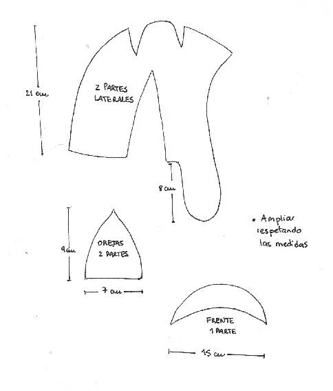 Gorros Goma Espuma Para Fiestas Bodas Cumpleaos Carnaval Hora
