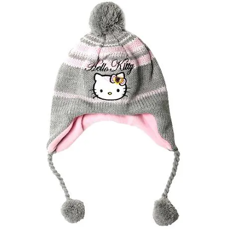 gorro-peruano-hello-kitty.jpg