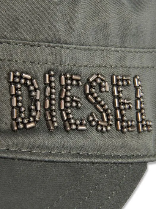 Gorros, Sombreros y Guantes Diesel CONBIS - Diesel Official Online ...