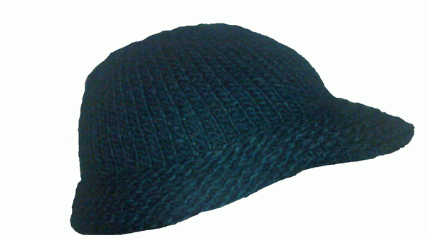 Gorros con viseras - Imagui