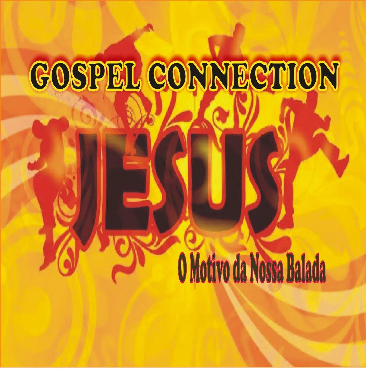 Gospel Free - Gospel Gratis,Gospel Download,baixar cds gospel ...