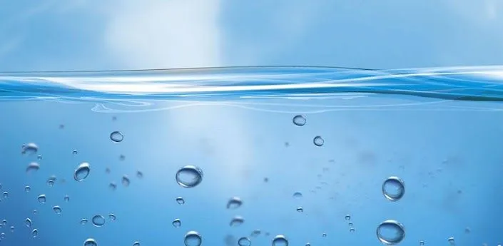 Gota de agua HD Live Wallpaper Aplicaciones Android