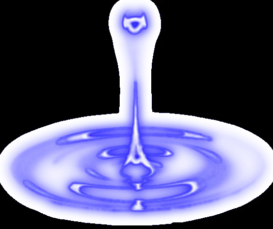 Gotas de agua animadas gifs - Imagui