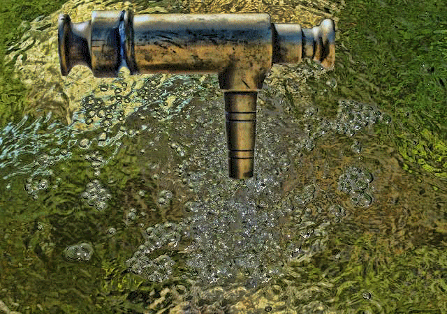 Gotas de agua gif con movimiento - Imagui