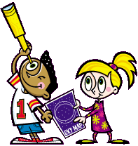 . GRABACIÓN GRUPO NIÑOS 5 AÑOS. 19-01-10 « Música y Movimiento ...