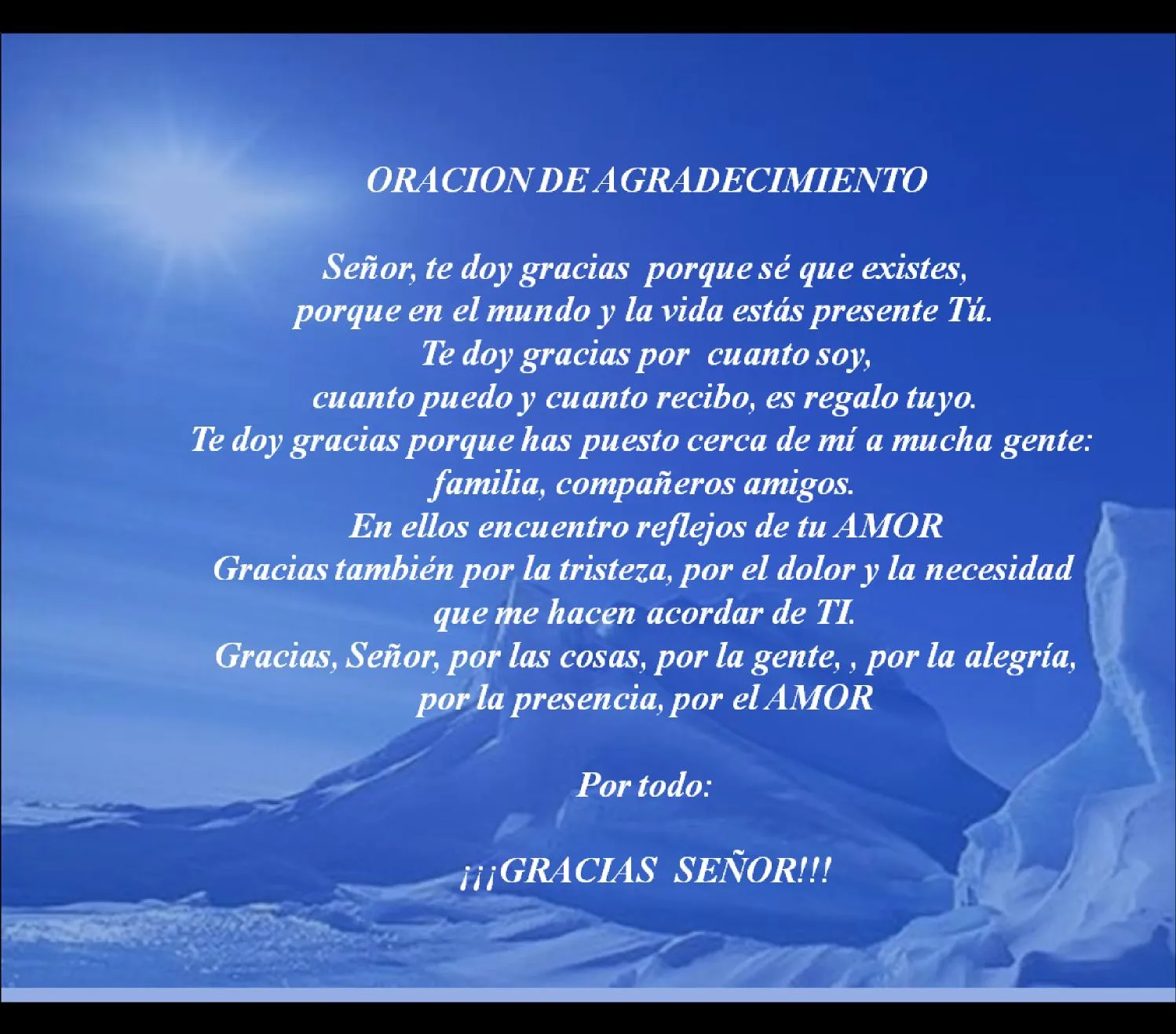 ?@®¬!+®°$: Gracias Dios x Todo..... Bendice a Guate