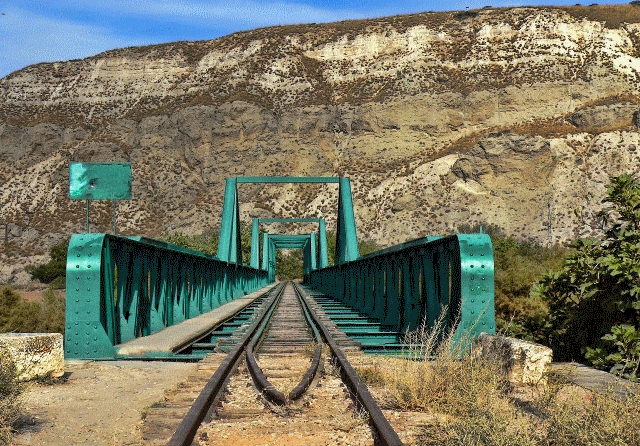 Muchas gracias gif animado movimiento - Imagui