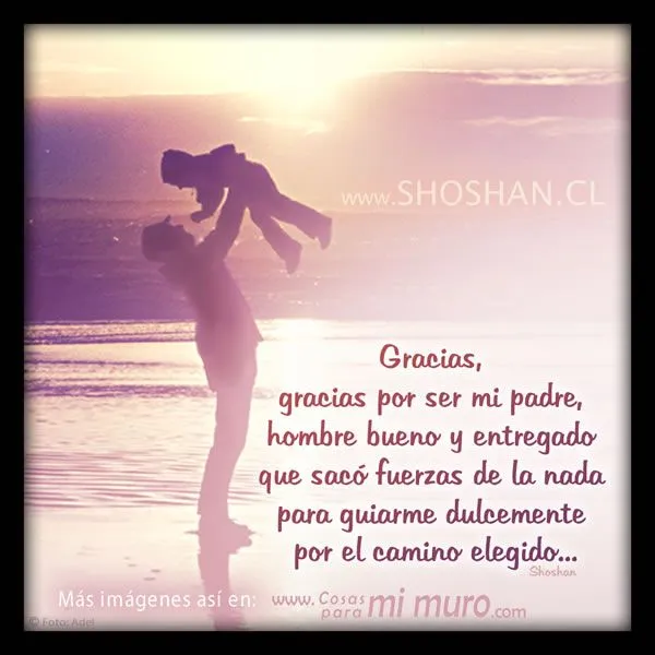 gracias-padre-v2.jpg