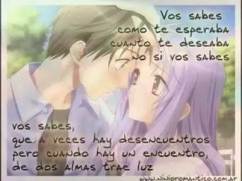 gracias princesa por estos 5 meses te amo - YouTube