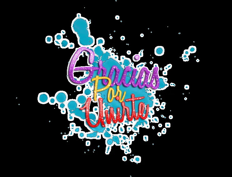 Gracias Por Unirte PNG by Carlakcp on DeviantArt