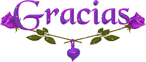 gracias2wu.gif
