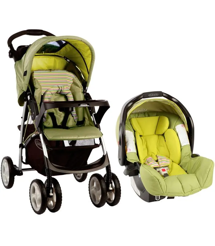 graco-ultima-plus-7m88-vnse.jpg