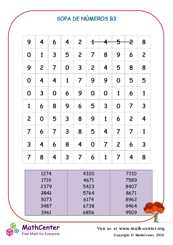 Primer Grado Juegos : Rompecabezas Matemáticos | Math Center