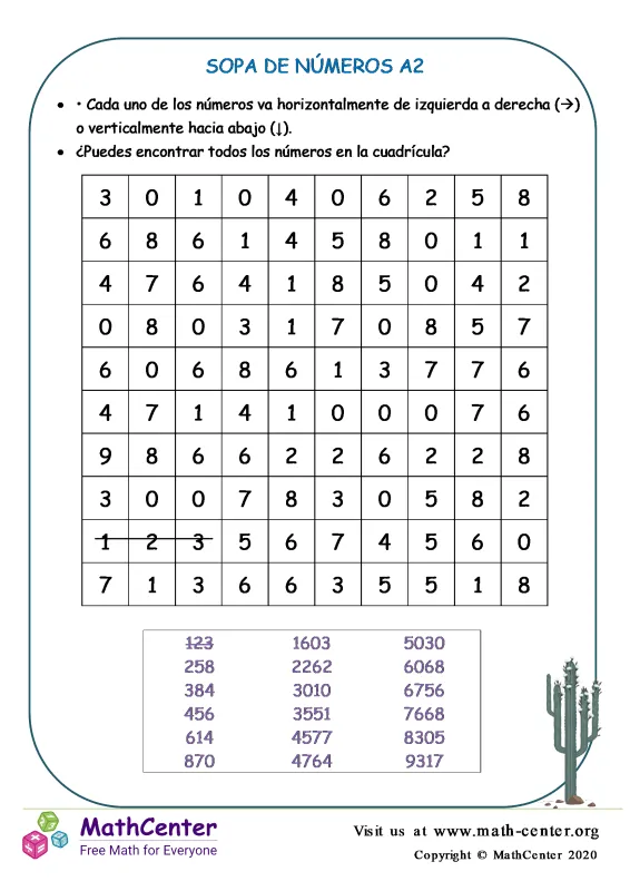 Primer Grado Juegos : Rompecabezas Matemáticos | Math Center