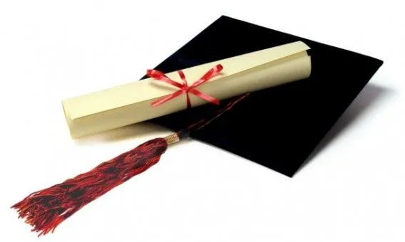 Grados bilingües de periodismo - Educación 2.0