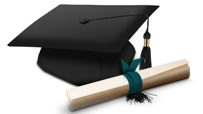 Se gradúa a los 106 años! — Telemundo 52