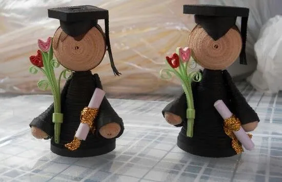 Graduación 2 | Graduation ideas | Pinterest