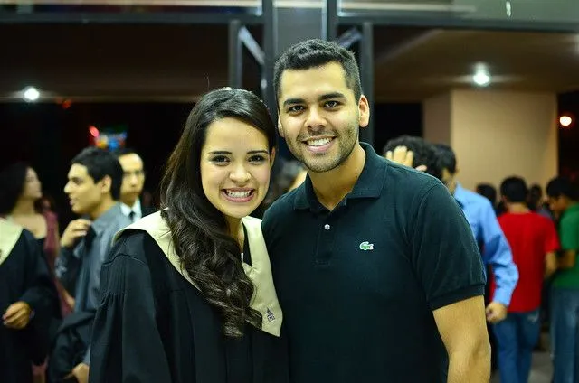 Graduación Prepa 2012 - Colación Grados | Flickr - Photo Sharing!