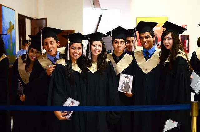 Graduación Prepa 2012 - Viernes | Flickr - Photo Sharing!