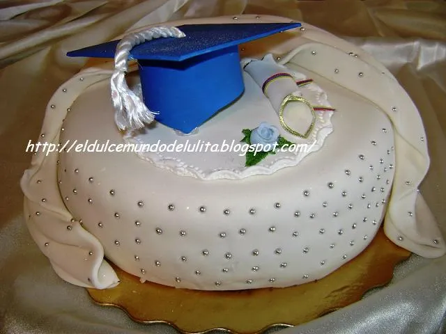 Graduacion%252B002.JPG