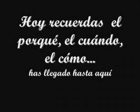 GRADUACIONES MILLENIUM - Google+