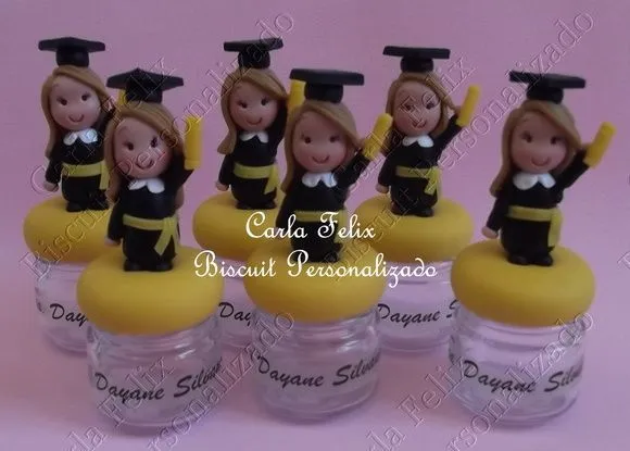 graduados on Pinterest | Biscuits, Graduation and Venezuela