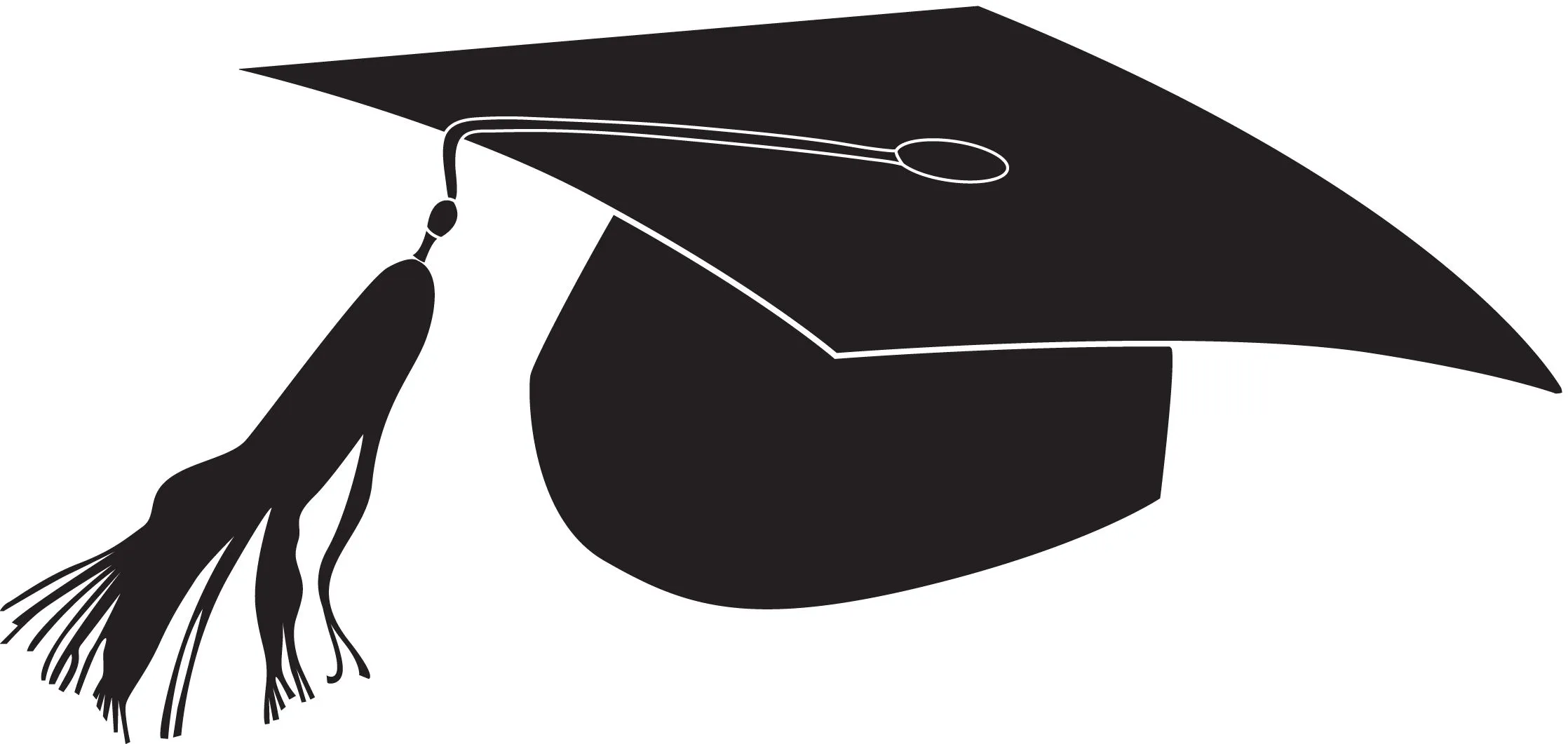 Graduate Images - ClipArt Best