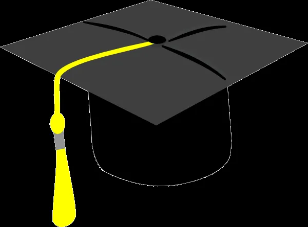 Graduation Clip Art - Cliparts.co