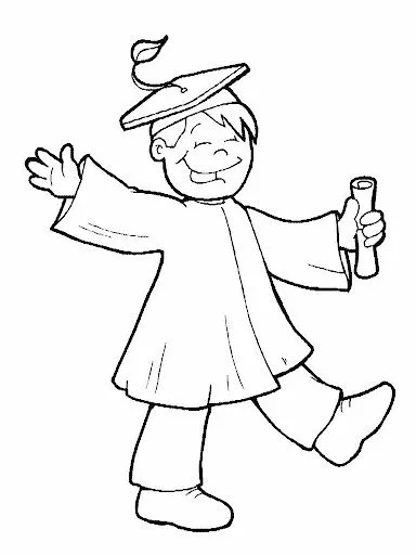 graduation_b.jpg?imgmax=640