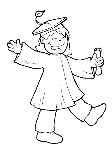 graduation_g.jpg?imgmax=640