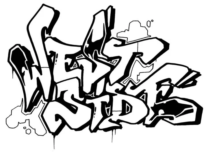 graff-ce: noviembre 2009