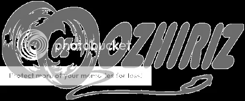 Graffiti Me by Chris Makita 