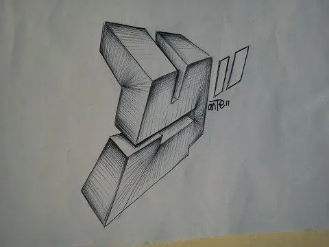 Graffiti dibujos PlayList